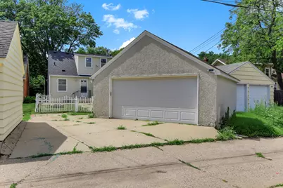 5641 21st Avenue S, Minneapolis, MN 55417 - Photo 33