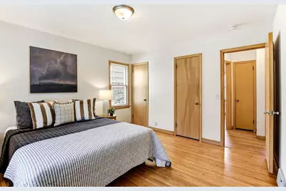 5641 21st Avenue S, Minneapolis, MN 55417 - Photo 15