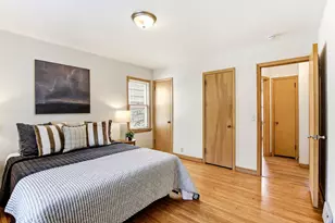 5641 21st Ave S, Minneapolis, MN 55417 - Photo 15