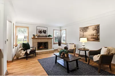 5641 21st Avenue S, Minneapolis, MN 55417 - Photo 5