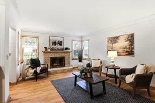 5641 21st Ave S, Minneapolis, MN 55417 - Photo 5
