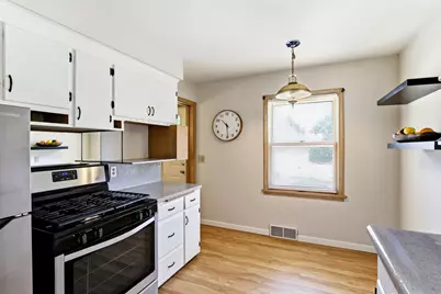 5641 21st Avenue S, Minneapolis, MN 55417 - Photo 13