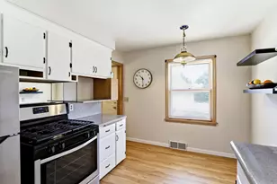 5641 21st Ave S, Minneapolis, MN 55417 - Photo 13