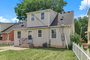 5641 21st Ave S, Minneapolis, MN 55417 - Photo 31