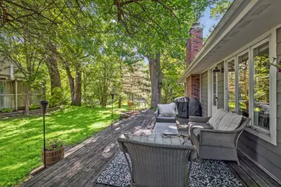 1165 Josephine Road, Roseville, MN 55113 - Photo 31