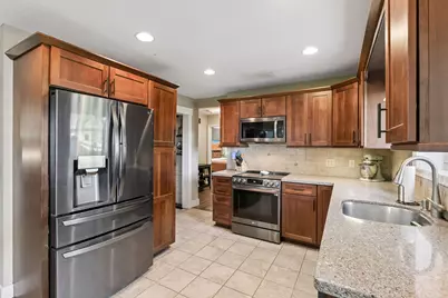 1165 Josephine Road, Roseville, MN 55113 - Photo 11