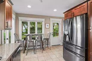 1165 Josephine Rd, Roseville, MN 55113 - Photo 13