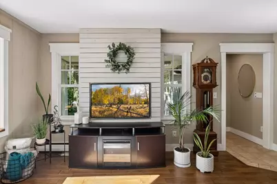1165 Josephine Road, Roseville, MN 55113 - Photo 5