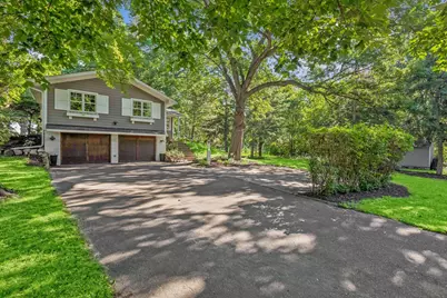 1165 Josephine Road, Roseville, MN 55113 - Photo 35