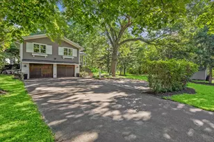 1165 Josephine Rd, Roseville, MN 55113 - Photo 35