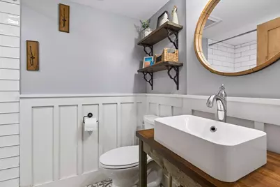 1165 Josephine Road, Roseville, MN 55113 - Photo 23