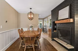 1165 Josephine Rd, Roseville, MN 55113 - Photo 9