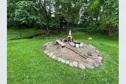 856 Bridle Creek Lane, Jordan, MN 55352 - Photo 9