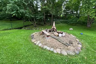 856 Bridle Creek Ln, Jordan, MN 55352 - Photo 9