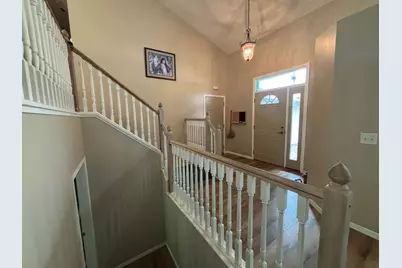 856 Bridle Creek Lane, Jordan, MN 55352 - Photo 13