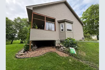 856 Bridle Creek Lane, Jordan, MN 55352 - Photo 5