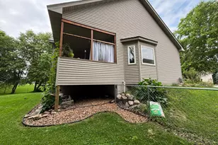 856 Bridle Creek Ln, Jordan, MN 55352 - Photo 5