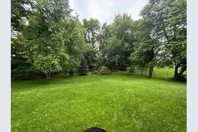 856 Bridle Creek Lane, Jordan, MN 55352 - Photo 11