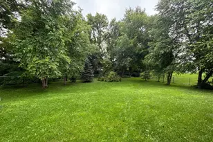 856 Bridle Creek Ln, Jordan, MN 55352 - Photo 11