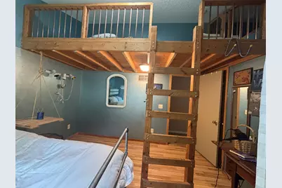 856 Bridle Creek Lane, Jordan, MN 55352 - Photo 29