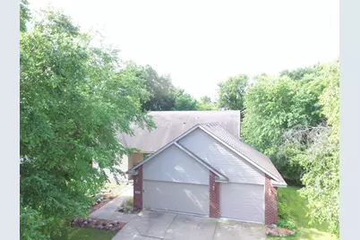 856 Bridle Creek Lane, Jordan, MN 55352 - Photo 41