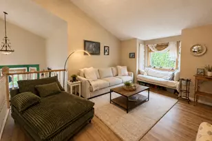 856 Bridle Creek Ln, Jordan, MN 55352 - Photo 17