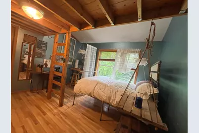 856 Bridle Creek Lane, Jordan, MN 55352 - Photo 21