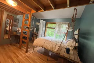 856 Bridle Creek Ln, Jordan, MN 55352 - Photo 21