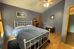 856 Bridle Creek Ln, Jordan, MN 55352 - Photo 19