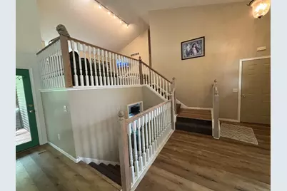 856 Bridle Creek Lane, Jordan, MN 55352 - Photo 21