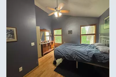 856 Bridle Creek Lane, Jordan, MN 55352 - Photo 27