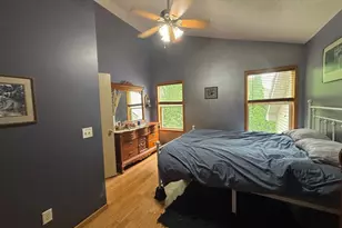 856 Bridle Creek Ln, Jordan, MN 55352 - Photo 27