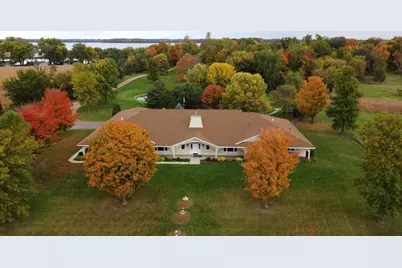 69531-1 213th Street, Darwin, MN 55324 - Photo 3