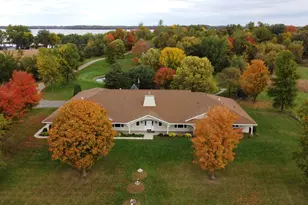 69531-1 213th St, Darwin, MN 55324 - Photo 3