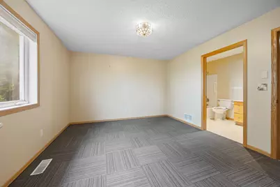 69531-1 213th Street, Darwin, MN 55324 - Photo 19