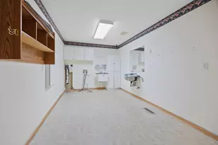 69531-1 213th St, Darwin, MN 55324 - Photo 21