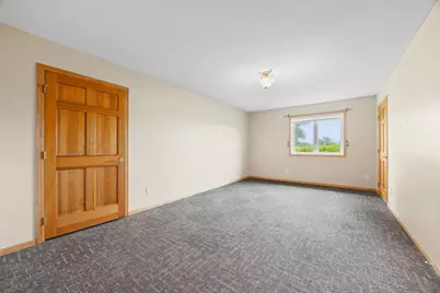 69531-1 213th Street, Darwin, MN 55324 - Photo 17