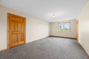 69531-1 213th St, Darwin, MN 55324 - Photo 17