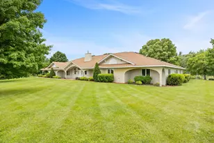 69531-1 213th St, Darwin, MN 55324 - Photo 35