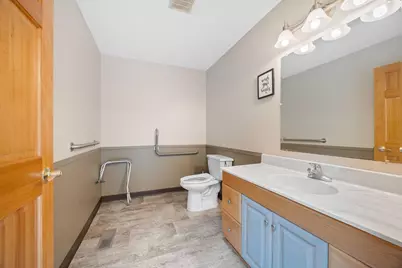 69531-1 213th Street, Darwin, MN 55324 - Photo 15