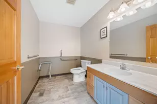 69531-1 213th St, Darwin, MN 55324 - Photo 15
