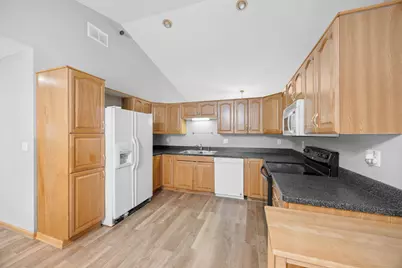 69531-1 213th Street, Darwin, MN 55324 - Photo 27