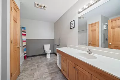 69531-1 213th Street, Darwin, MN 55324 - Photo 11