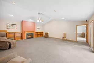 69531-1 213th St, Darwin, MN 55324 - Photo 29
