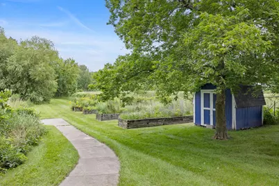 69531-1 213th Street, Darwin, MN 55324 - Photo 23