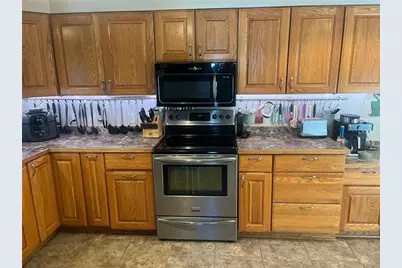 411 13th Street SW, Willmar, MN 56201 - Photo 27
