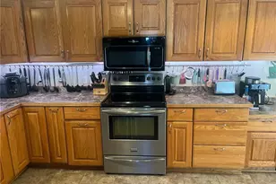 411 13th St SW, Willmar, MN 56201 - Photo 27