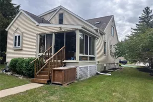 411 13th St SW, Willmar, MN 56201 - Photo 35