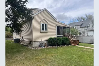 411 13th Street SW, Willmar, MN 56201 - Photo 33