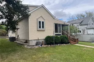 411 13th St SW, Willmar, MN 56201 - Photo 33